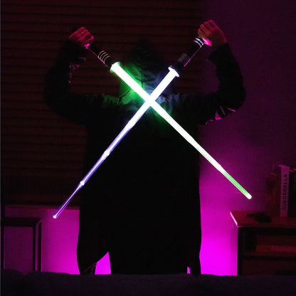 LED Kit for Light Up Saber