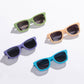 Sunglasses Creative Kit