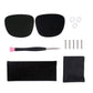 Sunglasses Creative Kit