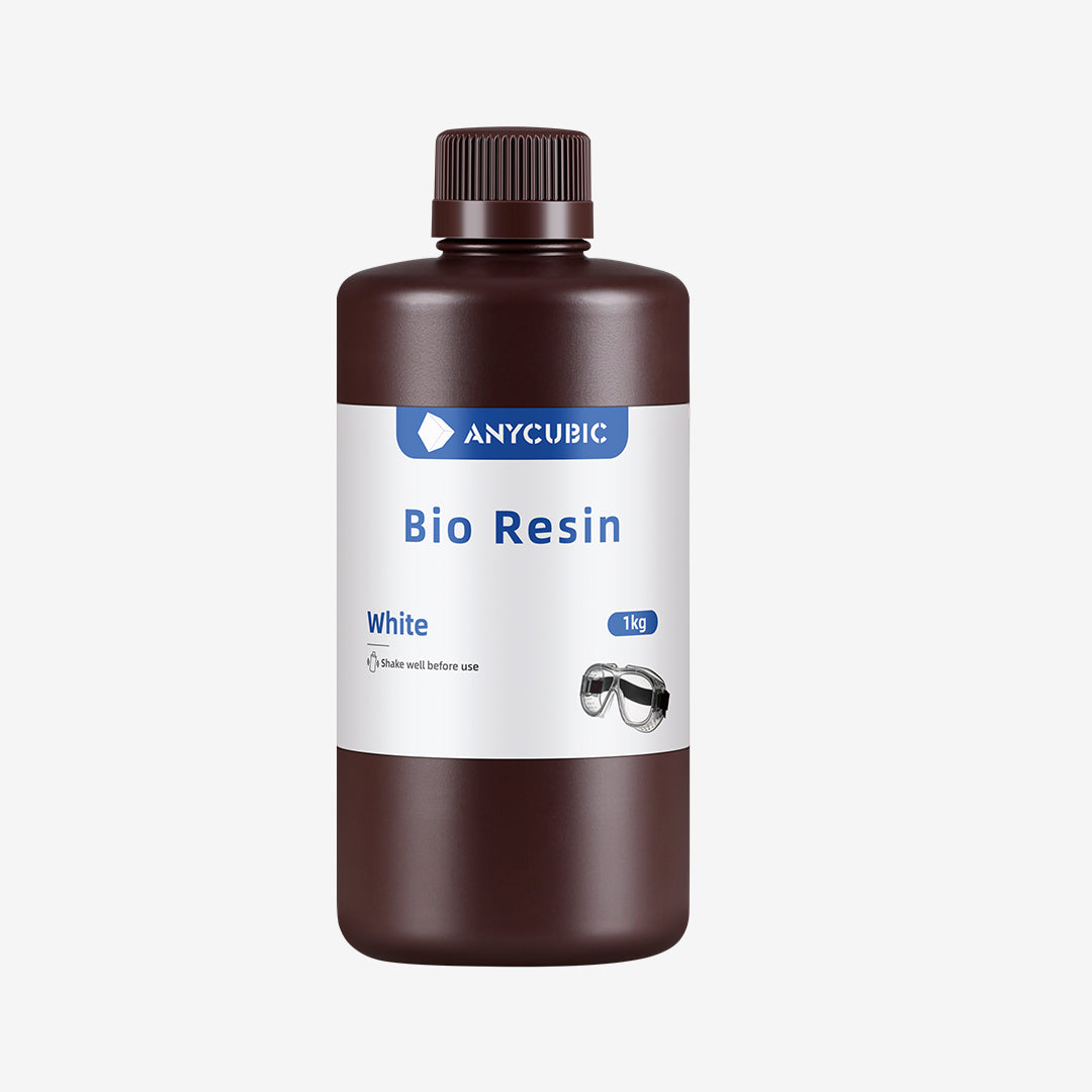 Bio Resin