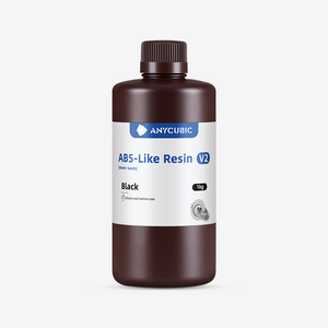 ABS-Like Resin V2 10-100kg Deals