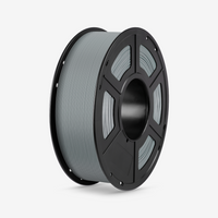 ASA Filament