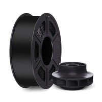 ASA Filament 10-100kg Deals