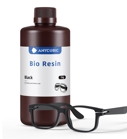 Bio Resin 10-100kg Deals