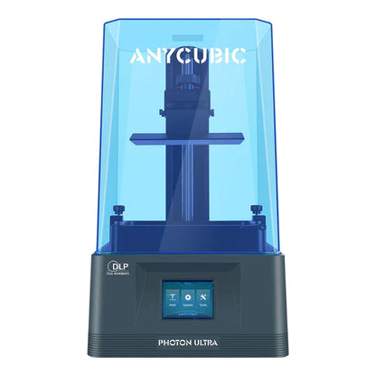 Anycubic Photon Ultra