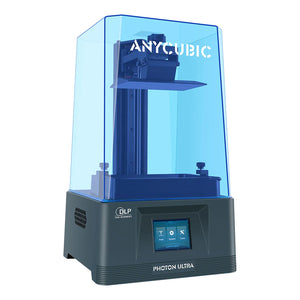 Anycubic Photon Ultra