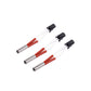 Heater 3-Pack for FDM 3D Printers