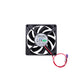 Cooling Fan for FDM 3D Printers