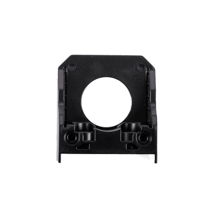 Motor Bracket for FDM 3D Printers