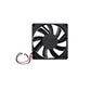 Cooling Fan for FDM 3D Printers