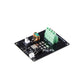 Hotbed Adapter Board for FDM 3D Printers