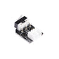 X/Y Axis Limit Switch for FDM 3D Printers