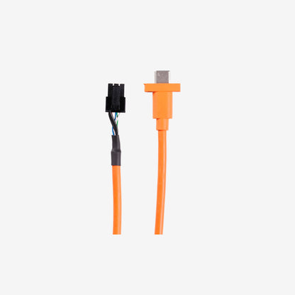 Print Head Signal Cable for FDM 3D Printers