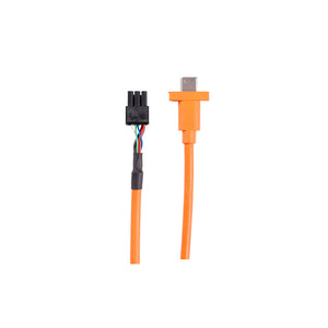 Print Head Signal Cable for FDM 3D Printers