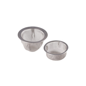 【-50%】Bucket Filter for Wash & Cure Machine