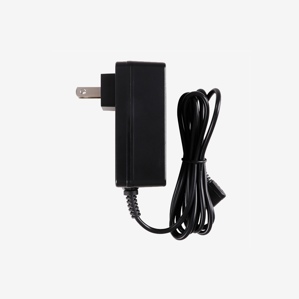 【-50%】Power Adapter for Wash & Cure Machine