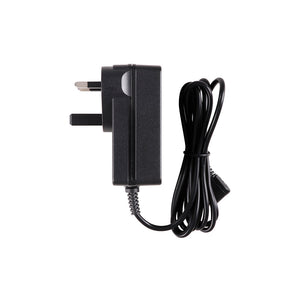 【-50%】Power Adapter for Wash & Cure Machine