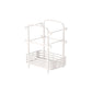 【-50%】Washing Basket for Wash & Cure Machine