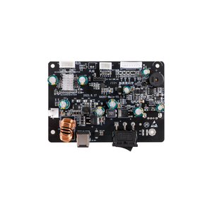 【-50%】Motherboard for Wash & Cure Machine