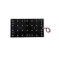 UV LED Module for Photon Series