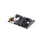 Motherboard for Photon Series