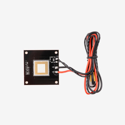 UV LED Module for Photon Series