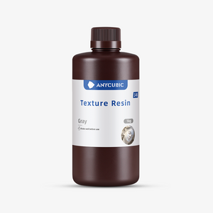 Texture Resin 10-100kg Deals