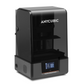 Anycubic Photon Mono M7 Max