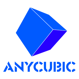 Anycubic Accessories Supplementary Delivery